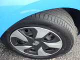 ◆最後までご覧いただきありがとうございます◆お車ご購入にあたりましては、現車確認をお薦め致します。是非店頭にてお客様の目でお確かめ下さい。ご来店をお待ちしております♪
