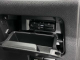 【ETC装備】高速道路もノンストップ!休日は休日割引対応なので、装備はマストですね。