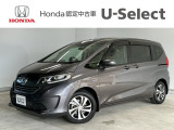 ☆ようこそ☆ この度はホンダモビリティ中四国の在庫車両をご覧いただきましてありがとうございます。