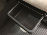 大阪ダイハツU-CAR河内長野までお問い合わせいただければお答えいたします☆些細なことでも結構ですのでぜひお問い合わせ下さい☆
