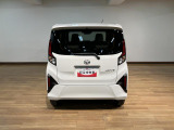 届出済未使用車のムーヴが入荷しました!助手席側電動スライドドア、LEDヘッドライト装備で便利♪お買い物やアウトドアにどうぞ!近畿二府四県のご来店頂き現車確認・ご契約可能なお客様のみの販売となります