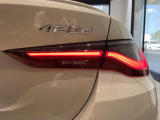 安心のBMW認定中古車は100項目の箇所を徹底的にチェック致します。機械的な箇所や電気系、コンピューターなどをご納車前に点検し、交換基準に達した部品は全て新品に修理返品した後にご納車致します。