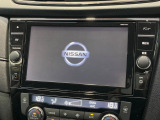 エクストレイル 2.0 20X 