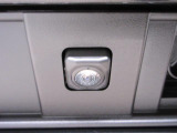 お問合せの際は、「ネット」を見たとお伝え頂ければスムーズにご案内ができます。