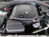 安心のBMW認定中古車は100項目の箇所を徹底的にチェック致します。機械的な箇所や電気系、コンピューターなどをご納車前に点検し、交換基準に達した部品は全て新品に修理返品した後にご納車致します。