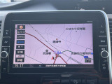 ◆北海道、東北、関東、中部、関西、中国、四国、九州、沖縄、全国各地どこからでも対応可能です!!お気軽にガリバーにお気軽にご相談ください!!