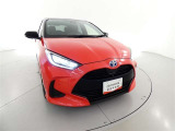 【LEDヘッドライト】ヘッドライトは明るいLEDタイプ☆消費電力も少ないLEDヘッドランプです♪これで夜間の走行も安心・安全!人気のアイテムです☆