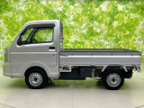 キャリイ KC 4WD 
