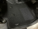 届出済未使用車のムーヴが入荷しました!助手席側電動スライドドア、LEDヘッドライト装備で便利♪お買い物やアウトドアにどうぞ!近畿二府四県のご来店頂き現車確認・ご契約可能なお客様のみの販売となります
