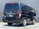 ◆全国納車可能です。納車方法及び費用につきましては、お気軽にコーディネーターまでご相談ください。遠方のご納車の際も我々がしっかりサポートさせて頂きます。お気軽にスタッフまでご相談下さい。