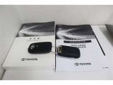 ☆中古車は、一物一価!ネット掲載から成約までの時間が早くなっています!ご来店の際には、ご連絡をお願い致します♪