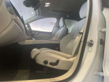 ご覧いただきありがとうございます。車両詳細等お気軽に店舗スタッフまでお問い合わせください。