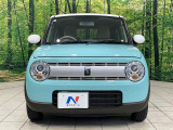 弊社では、全車『修復歴なし』のお車のみ取り扱っております。専任バイヤーによる厳選した仕入れの後、入庫後の車両チェックを行い、ネクステージが認定した高品質な中古車をご提供しております。