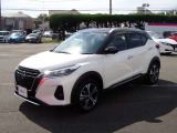 中古車リース『込みっと定額』保険・メンテナンス込みのプランもご用意しております♪0120-096-823までお気軽にお問合せ下さい
