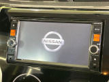 デイズ ハイウェイスター G 