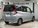 豊富に在庫を取り揃えています。 軽自動車からミニバン、セダン、SUV、話題のハイブリッド車などなど続々入荷中です!