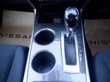 エクストロニックCVT