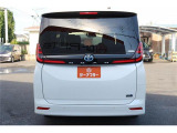 同業者様への販売はお断りさせていただきます。 車検無し車両の場合は、車検を取得したお支払い総額で表示しております。
