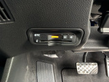 今や必需品とも言えるETC車載器!とにかく便利