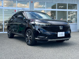 ●ホンダU-Selectだから出来る安心のお約束●2.納車整備一式(法定12ヶ月点検)いたします。エンジンオイル交換!オイルフィルター交換!ワイパーゴム交換!キーレス電池交換!
