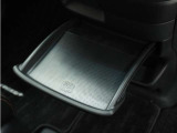 ◆掲載情報◆お目当てのお車が売約になってもお待ちください。他の在庫車もございます。ご案内させていただきますのでお気軽にお申し付けください。