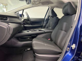 【車内ルームクリーニング済】専門スタッフにより車内はきれいにルームクリーニングを行っております。