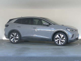 メーカー直営認定中古車 1オーナ 禁煙車 ブルートゥース接続 カープレイアンドロイドオート対応 IQLEDライト パワーシート スマートキースペア有 バックカメラ リヤオートゲート アダプティブクルーズ