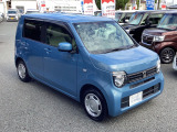 N-WGN L ホンダ センシング 