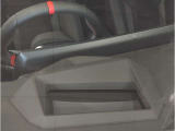 【口コミ頂いております】当店でご納車させて頂いたお客様よりお喜びのお声を頂いております!日本全国どちらへでもBMWをお届けします!