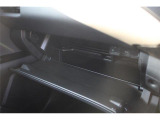 同業者様への販売はお断りさせていただきます。車検無し車両の場合は、車検を取得したお支払い総額で表示しております。