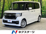 純正SDナビ 両側電動ドア バックカメラ 衝突被害軽減システム 禁煙車
