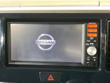 デイズルークス ハイウェイスター ターボ 