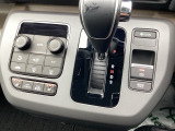 この度は、当店のお車をご覧いただきまして誠にありがとうございます。お気軽にお問い合わせください。