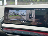 国道246号線沿い、南町田グランベリーパーク駅すぐ。BMW Premium Selection 東名横浜/〒194-0004 東京都町田市鶴間5-18-1
