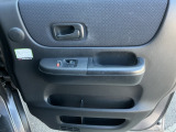 この度は、当店のお車をご覧いただきまして誠にありがとうございます。お気軽にお問い合わせください。