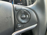 この度は、当店の車両をご覧頂きまして誠にありがとうございます。ご不明な点は、お気軽にご相談下さいませ。
