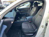 彦根インターからお車で3分とアクセス便利!近くには有名観光地の彦根城もありますので、観光と合わせてのご来店も良いですね♪活気溢れる自慢のスタッフがお客様のご来店をお待ちしております!
