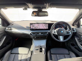 BMW専門のメカニックが、100項目にも上るポイントを徹底的にチェック。交換基準に達した部品があれば、弊社負担にて交換後、お客様へご納車致します。