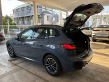 BMW正規ディーラー BMW Premium Selection調布の認定中古車です。厳しい基準をクリアした高品質車両のみ販売。BMW認定中古車保証付き(最長4年・距離無制限)、全国納車対応可能です。