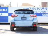 千葉スバルのU-Carは最寄の千葉スバル認定U-Car取扱店舗で商談可能です!是非お近くの店舗までご来店ください。