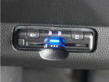 ◆ETC車載器 装備車◆今や必需品のETC!有料道路を利用する際にスムースに通過でき、わずらわしい料金支払いから開放されます!