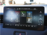 ヴェゼル 1.5 ハイブリッド Z 