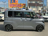自動車保険もお任せ下さい^^もしもの時に役立つ日産ならではのサポート&サービスを自動車保険に無償でサポートさせていただく「日産カーライフ保険」をご用意しています♪お車の事は全てお任せ下さい^^/