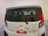 付属品(取扱説明書・記録簿・スペアキー等)の有無は車両ごとに異なります。お気軽にお問い合わせください。