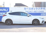手元に現金を残し、急な出費に備えることができるクレジット払いも可能です。お支払い条件等ご希望がございましたら、お気軽にご相談ください。