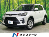 カロッツェリアナビ バックカメラ Bluetooth 寒冷地仕様