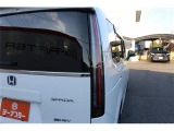 同業者様への販売はお断りさせていただきます。 車検無し車両の場合は、車検を取得したお支払い総額で表示しております。