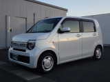 【全般】ご納車前にホンダ中古車商品化整備基準に基づく点検整備を実施しております。