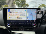 ラジオ、TV、Bluetoothまで様々なオーディオをお楽しみ頂けます♪