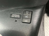 シートヒーター装備されています!寒い時期に嬉しいですね♪